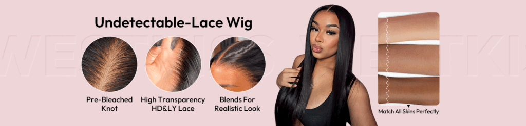 West Kiss Hair Review: Premium Human Hair Wigs, Extensions & Beauty Solutions for Every Style