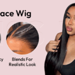 West Kiss Hair Review: Premium Human Hair Wigs, Extensions & Beauty Solutions for Every Style