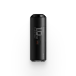 Flextail Review: Portable Outdoor Gear, Camping Pumps & Compact Adventure Tools for Modern Explorers