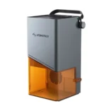 Atomstack Review: Laser Engravers, DIY Creativity & Professional Crafting Solutions