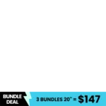 YWigs Review: Premium Human Hair Wigs, Stylish Hair Solutions & Confidence Redefined