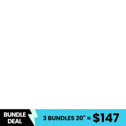 YWigs Review: Premium Human Hair Wigs, Stylish Hair Solutions & Confidence Redefined