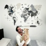 RitFit Sports Review: Home Gym Equipment, Strength Training Gear & Fitness Solutions for Every Level