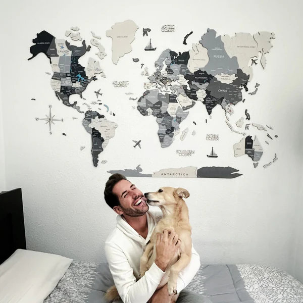 RitFit Sports Review: Home Gym Equipment, Strength Training Gear & Fitness Solutions for Every Level