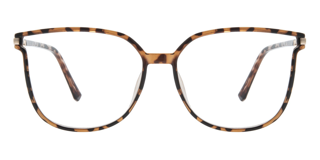 GlassesShop Review: Affordable Eyewear, Stylish Frames & Prescription Glasses for Every Lifestyle