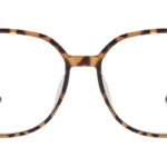 GlassesShop Review: Affordable Eyewear, Stylish Frames & Prescription Glasses for Every Lifestyle