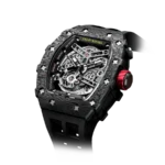 TSAR BOMBA Watches Review: Luxury-Inspired Timepieces, Bold Design & Affordable Elegance