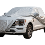 Owleys Review & Complete Guide: Smart Car Organization, Travel Accessories & Everyday Driving Comfort