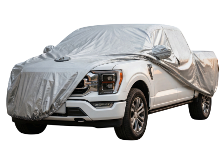 Owleys Review & Complete Guide: Smart Car Organization, Travel Accessories & Everyday Driving Comfort