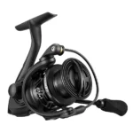 Piscifun Review: Premium Fishing Gear, Tackle Innovation & Performance Equipment for Anglers