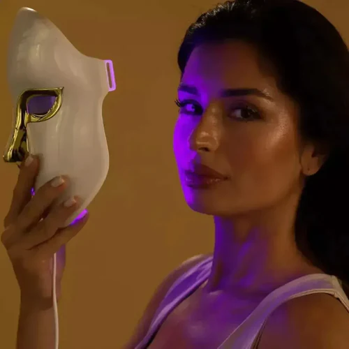 Evenskyn Review: Advanced Skincare Technology, Anti-Aging Solutions & At-Home Beauty Innovation