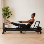 PersonalHour Review: A Complete Guide to Personal Growth, Learning Resources, and Self-Improvement Tools