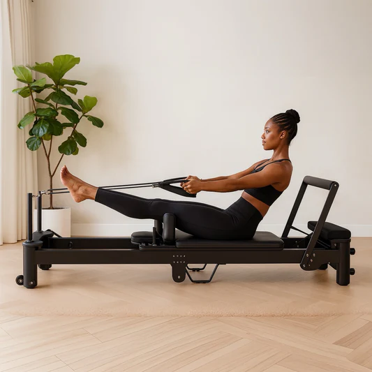 PersonalHour Review: A Complete Guide to Personal Growth, Learning Resources, and Self-Improvement Tools