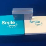 SmilePerfect Review: The Complete Guide to At-Home Teeth Whitening and Oral Care Solutions