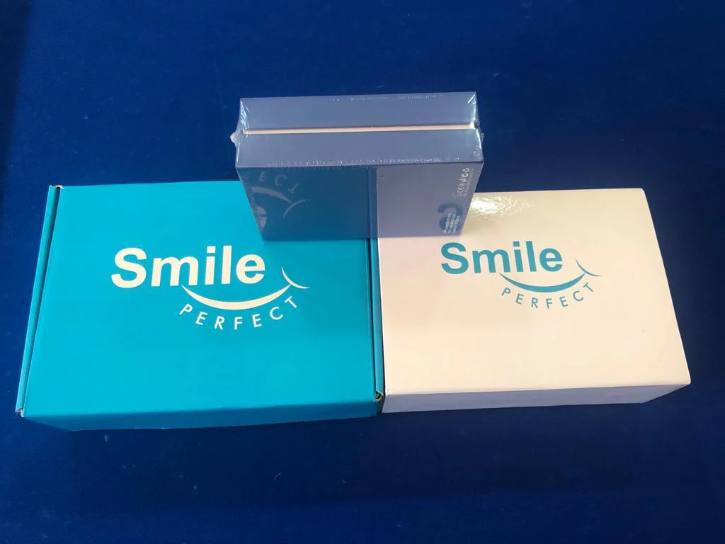 SmilePerfect Review: The Complete Guide to At-Home Teeth Whitening and Oral Care Solutions