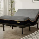 EGOHOME Review: Premium Sleep Comfort, Mattresses & Home Wellness Solutions for Better Rest