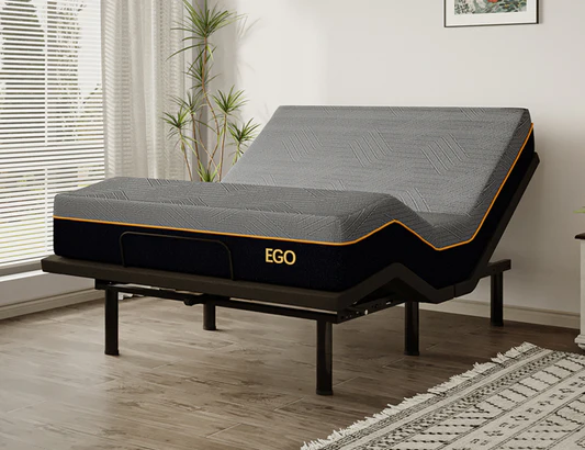 EGOHOME Review: Premium Sleep Comfort, Mattresses & Home Wellness Solutions for Better Rest
