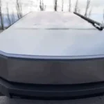 Tlyard Review: Smart Accessories, Tech Gadgets & Modern Lifestyle Innovation