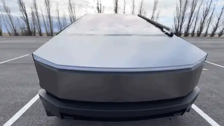 Tlyard Review: Smart Accessories, Tech Gadgets & Modern Lifestyle Innovation