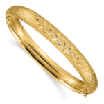 The Black Bow Review: Premium Men’s Accessories, Style Essentials & Modern Elegance Redefined