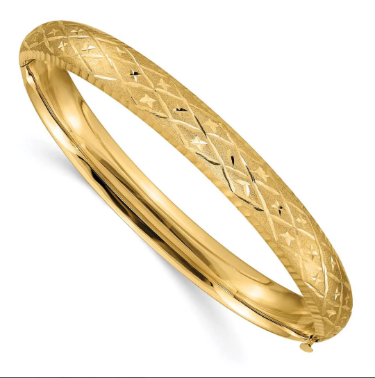 The Black Bow Review: Premium Men’s Accessories, Style Essentials & Modern Elegance Redefined