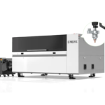 Gweike Cloud Review: Smart Laser Engraving Machines, DIY Creativity & Professional Manufacturing Solutions