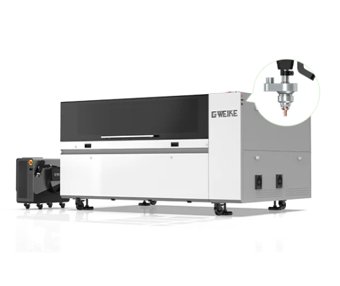 Gweike Cloud Review: Smart Laser Engraving Machines, DIY Creativity & Professional Manufacturing Solutions