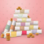 Bonne et Filou Review: A Luxury Destination for Premium Dog Treats, Accessories, and Stylish Pet Living