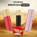 ECM Vape Review: Premium Vape Products, Devices & Accessories for Modern Vaping Enthusiasts