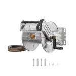 Giraffe Tools Review: Smart Garden Equipment, Hose Reel Systems & Modern Outdoor Solutions