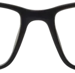 39DollarGlasses Review & Complete Guide: Affordable Prescription Eyewear, Stylish Frames & Vision Made Easy