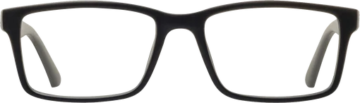 39DollarGlasses Review & Complete Guide: Affordable Prescription Eyewear, Stylish Frames & Vision Made Easy