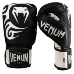 MMA Overload: The Ultimate Destination for MMA Gear, Training Equipment, and Fight-Ready Performance