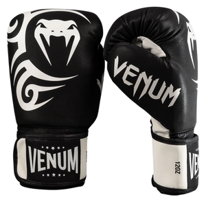 MMA Overload: The Ultimate Destination for MMA Gear, Training Equipment, and Fight-Ready Performance