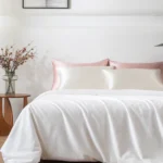 THXSILK Review: Luxury Silk Bedding, Sleepwear & Premium Lifestyle Comfort