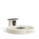 Birdfy Review: Smart Bird Feeders, AI Bird Recognition & The Future of Backyard Birdwatching