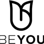 BeYou Online Review & Complete Guide: Natural Pain Relief, Period Care & Wellness Solutions for Modern Women