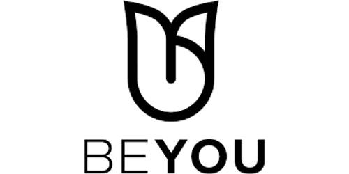 BeYou Online Review & Complete Guide: Natural Pain Relief, Period Care & Wellness Solutions for Modern Women