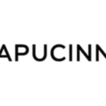 Capucinne Jewelry Review & Complete Guide: Handcrafted Luxury, Custom Engagement Rings & Timeless Elegance
