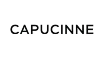 Capucinne Jewelry Review & Complete Guide: Handcrafted Luxury, Custom Engagement Rings & Timeless Elegance