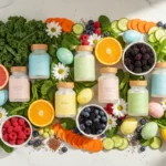 HerbsPro Pakistan Review: Your One-Stop Destination for Health Supplements, Natural Wellness & Everyday Essentials