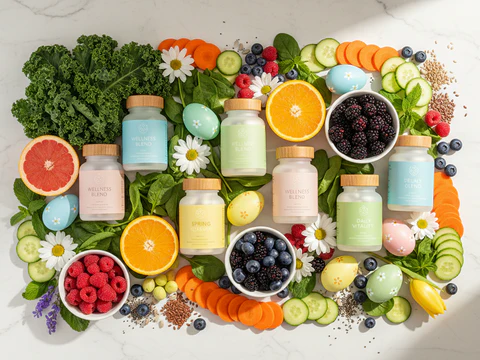 HerbsPro Pakistan Review: Your One-Stop Destination for Health Supplements, Natural Wellness & Everyday Essentials