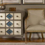 Starlight Lighting Review: Premium Home Lighting Solutions, Modern Fixtures & Elegant Illumination