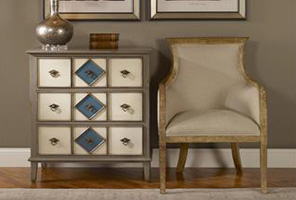 Starlight Lighting Review: Premium Home Lighting Solutions, Modern Fixtures & Elegant Illumination