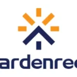 Gardenreet Review & Complete Guide: Stylish Outdoor Furniture & Garden Living Made Affordable