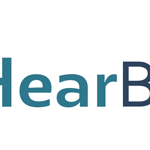 Hear-Better Review & Complete Guide: Affordable Hearing Aids, Accessories & Better Hearing Solutions