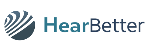 Hear-Better Review & Complete Guide: Affordable Hearing Aids, Accessories & Better Hearing Solutions