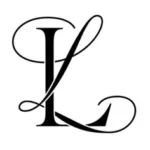 Luosophy Review & Complete Guide: Boho Fashion, Beachwear & Trendy Women’s Style for Every Season