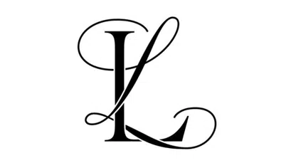 Luosophy Review & Complete Guide: Boho Fashion, Beachwear & Trendy Women’s Style for Every Season