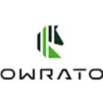 Mowrator Review & Complete Guide: Smart Robotic Lawn Care for Effortless Yard Maintenance